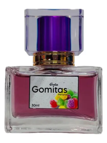 Gomitas