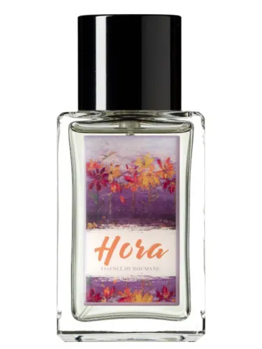 Hora