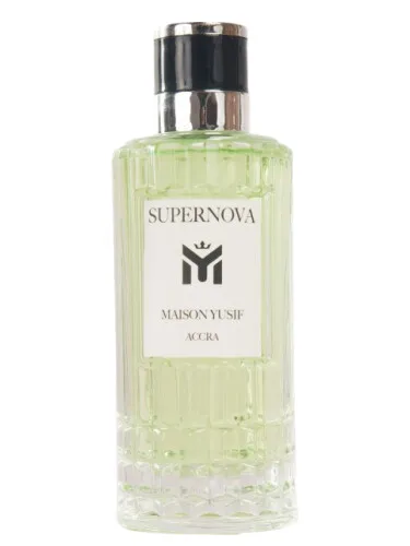 Supernova