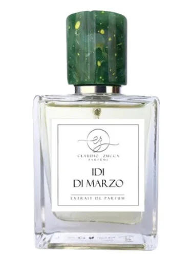 Idi di Marzo