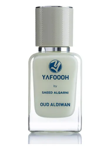 OUD ALDIWAN