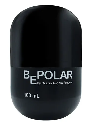 CIN4
