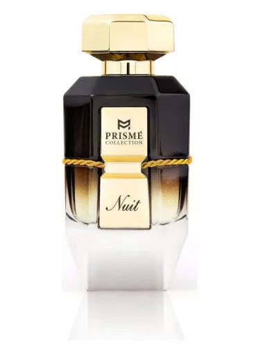 Imagen de Prismé Nuit