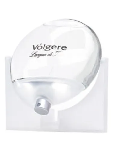 Vòlgere