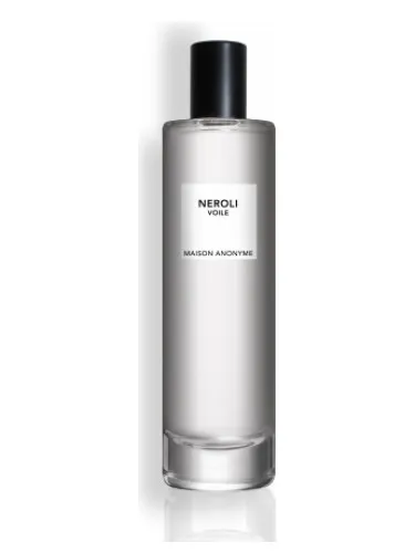 Neroli Voile