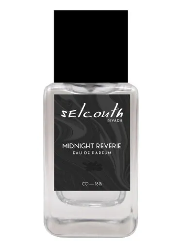 Midnight Reverie