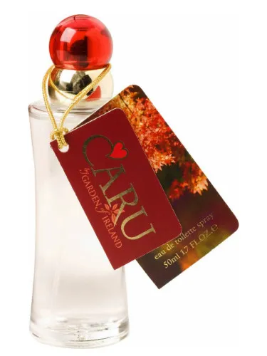 Imagen de Caru
