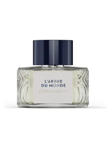 L'Arbre du Monde 