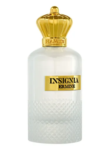 Insignia Ermine