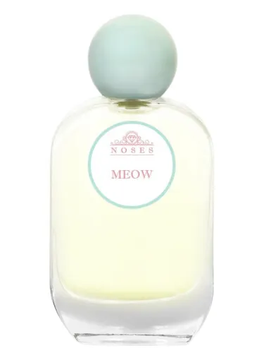 Meow