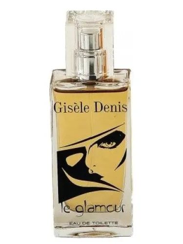 Le Glamour