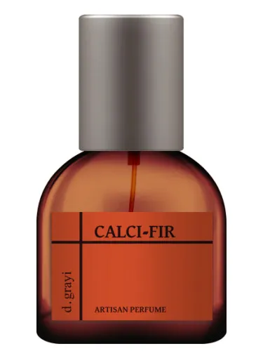 Calci-Fir