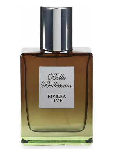 Riviera Lime