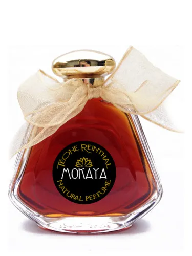 Mokaya