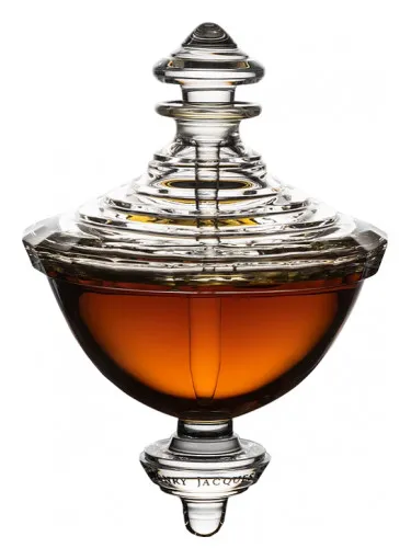 Imagen de Galileo