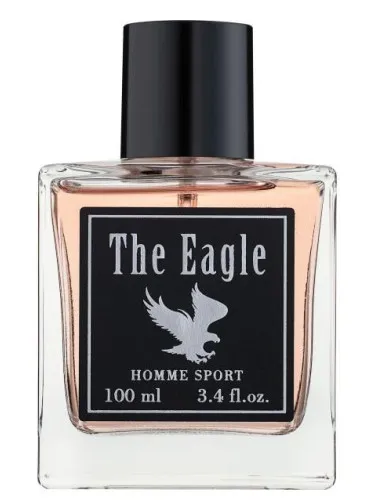 Imagen de The Eagle Homme Sport