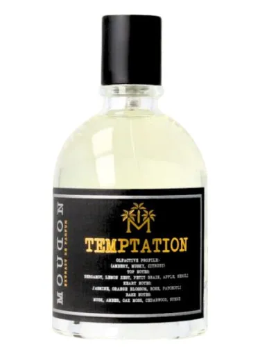 Temptation