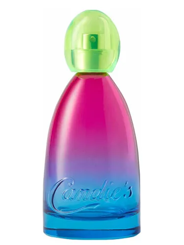 Candie's Malibu Crush