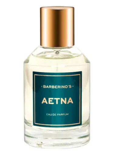 Aetna