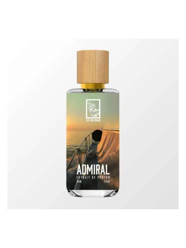 Imagen de Admiral
