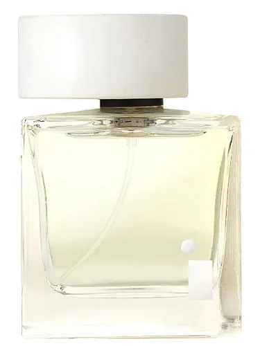 White Gardenia Petals