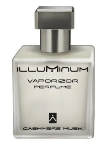 Cashmere Musk