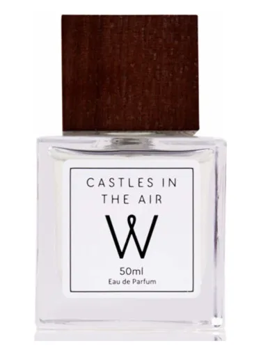 Castles In The Air
