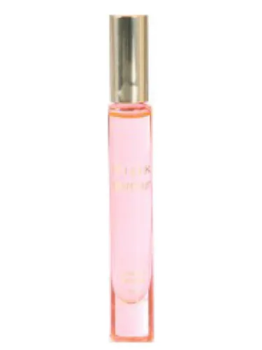 Imagen de Young Pink Grapefruit