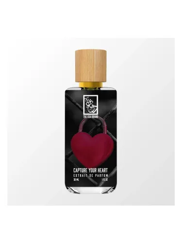 Imagen de Capture Your Heart