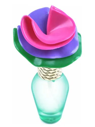 Dragaica Parfum de Sanziene