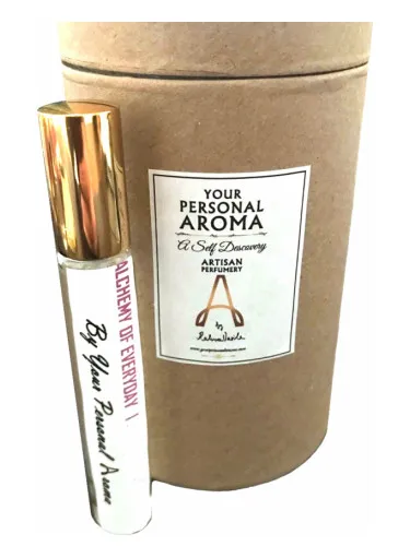 Marry (Me) On Thursday