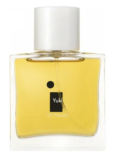 Yuki