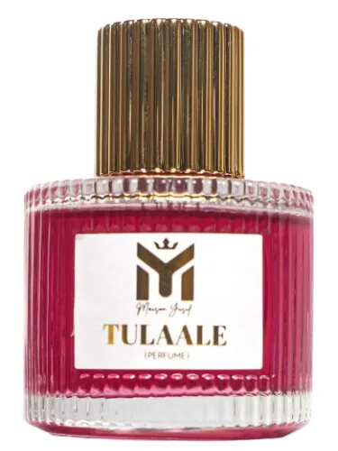Tulaale