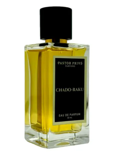 Chado-Raku
