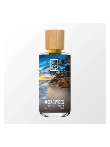 Imagen de #BeachVibes