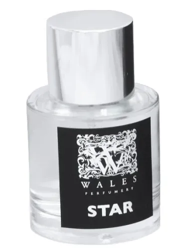 Star - Seren