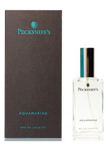 Aquamarine