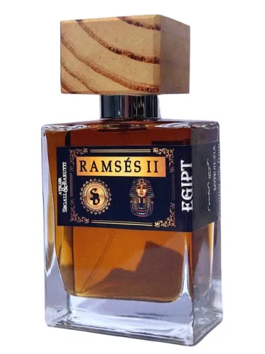 Ramsés II