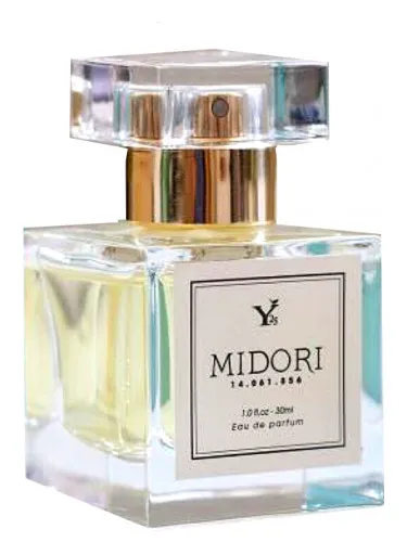 Midori