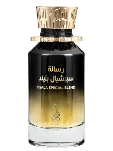 Risala Special Blend