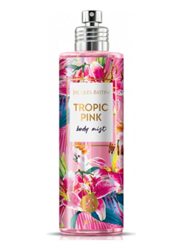 Imagen de Tropic Pink