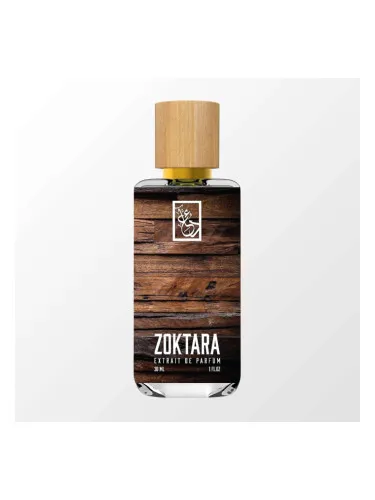 Imagen de Zoktara