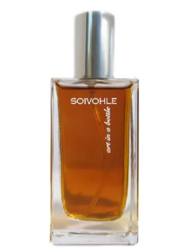 Imagen de Carpathian Oud