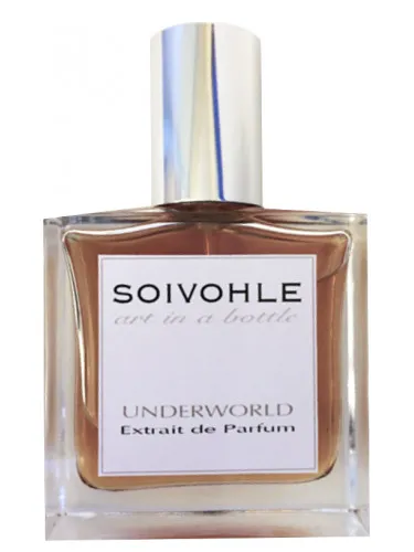 Imagen de Underworld