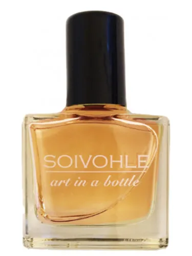 Imagen de Vintage Chypre