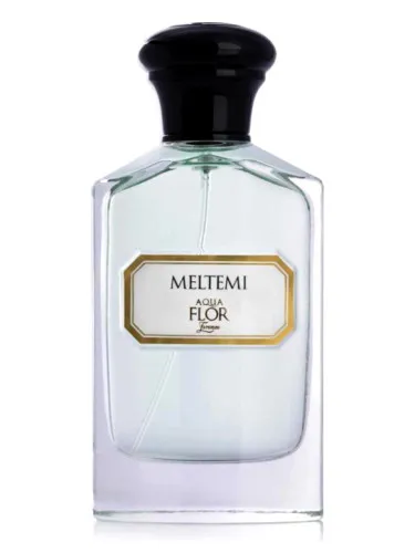 Meltemi