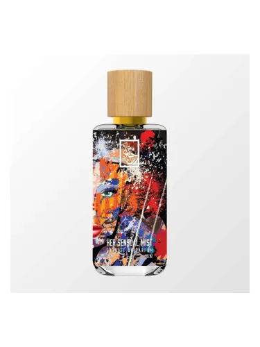Imagen de Her Sensual Mist