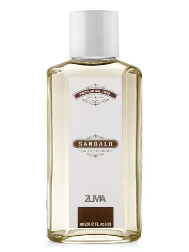 Sandalo