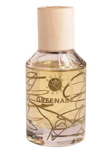 Greenade