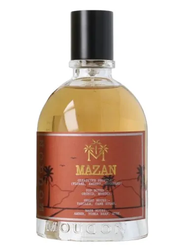 Mazan